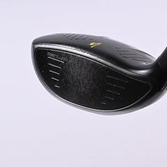 Cobra King F9 #3-4 Wood / 14.5 Degree / Stiff Flex Fujikura Atmos Blue 7 Shaft - Image 6