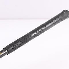 Taylormade Burner Supersteel #3 Wood / 15 Degree / Regular Flex Taylormade 80 - Image 1