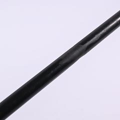 Cobra King F9 #3-4 Wood / 14.5 Degree / Stiff Flex Fujikura Atmos Blue 7 Shaft - Image 4