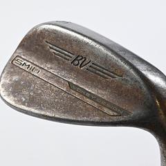 Titleist Vokey SM10 Pitching Wedge / 46 Degree / X-Flex N.S.PRO Modus3 Tour 120 - Image 1