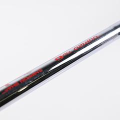 Titleist Vokey SM10 Pitching Wedge / 46 Degree / X-Flex N.S.PRO Modus3 Tour 120 - Image 4