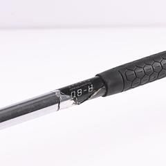 Taylormade Burner Supersteel #3 Wood / 15 Degree / Regular Flex Taylormade 80 - Image 3