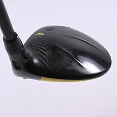 Cobra King F9 #3-4 Wood / 14.5 Degree / Stiff Flex Fujikura Atmos Blue 7 Shaft - Image 5