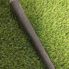 Adams Tight Lies T 16 3 Fwy - Image 4