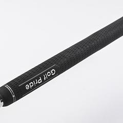 Titleist Vokey SM10 Pitching Wedge / 46 Degree / X-Flex N.S.PRO Modus3 Tour 120 - Image 6