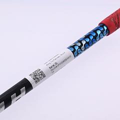 Cobra King F9 #3-4 Wood / 14.5 Degree / Stiff Flex Fujikura Atmos Blue 7 Shaft - Image 2