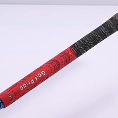 Cobra King F9 #3-4 Wood / 14.5 Degree / Stiff Flex Fujikura Atmos Blue 7 Shaft - Image 1