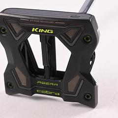 Cobra King 3D Printed Agera Putter / 34 Inch - Image 2