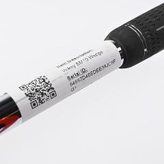 Titleist Vokey SM10 Pitching Wedge / 46 Degree / X-Flex N.S.PRO Modus3 Tour 120 - Image 5