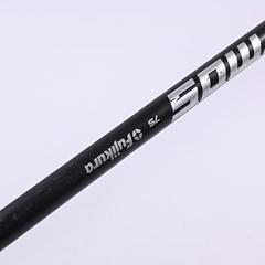 Cobra King F9 #3-4 Wood / 14.5 Degree / Stiff Flex Fujikura Atmos Blue 7 Shaft - Image 3