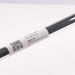 Cobra King 3D Printed Agera Putter / 34 Inch - Image 6