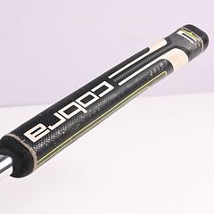 Cobra King 3D Printed Agera Putter / 34 Inch - Image 7