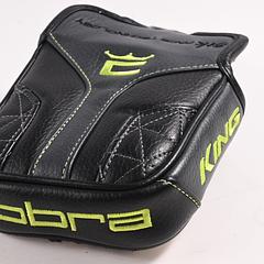 Cobra King 3D Printed Agera Putter / 34 Inch - Image 8