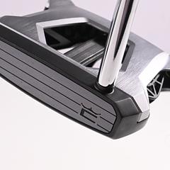 Cobra King 3D Printed Agera Putter / 34 Inch - Image 3