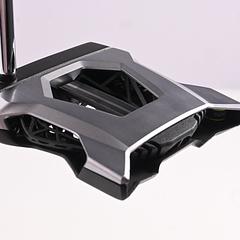 Cobra King 3D Printed Agera Putter / 34 Inch - Image 4