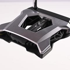 Cobra King 3D Printed Agera Putter / 34 Inch - Image 5