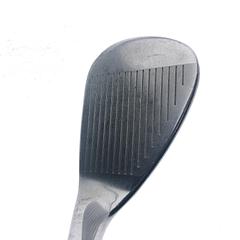 Used TaylorMade Z Spin Sand Wedge / 56.0 Degrees / Wedge Flex - Image 5