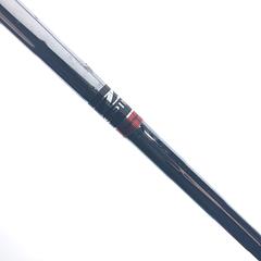 Used TaylorMade Z Spin Sand Wedge / 56.0 Degrees / Wedge Flex - Image 7