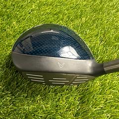 Callaway Paradym X 5/18 FWY - Image 2