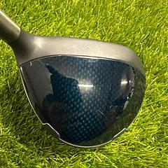 Callaway Paradym X 5/18 FWY - Image 3