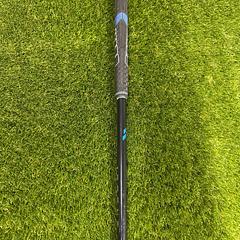 Callaway Paradym X 5/18 FWY - Image 4