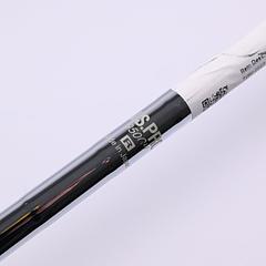 Left Hand Titleist T200 2023 #6 Iron / Regular Flex NS Pro 950GH Shaft - Image 4