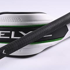 Callaway Elyte #7 Wood / 21 Degree / Regular Flex Denali Charcoal 60 Shaft - Image 8