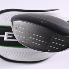 Callaway Elyte #7 Wood / 21 Degree / Regular Flex Denali Charcoal 60 Shaft - Image 4