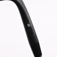 Ping S159 Sand Wedge / 56 Degree / Black Dot / Wedge Flex Ping Z-Z115 Shaft - Image 2
