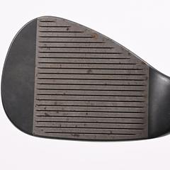 Ping S159 Sand Wedge / 56 Degree / Black Dot / Wedge Flex Ping Z-Z115 Shaft - Image 3