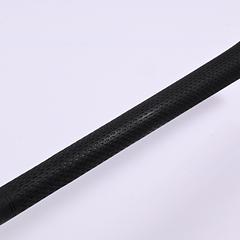 Left Hand Titleist T200 2023 #6 Iron / Regular Flex NS Pro 950GH Shaft - Image 6