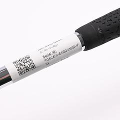 Ping S159 Sand Wedge / 56 Degree / Black Dot / Wedge Flex Ping Z-Z115 Shaft - Image 6