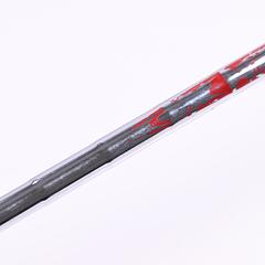 Taylormade P790 2021 #4 Iron / 21 Degree / Stiff Flex NS Pro Modus 3 Shaft - Image 3