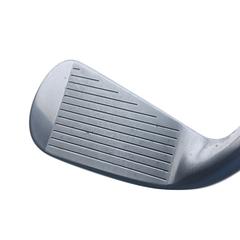 Used Titleist U505 2 Hybrid / 18 Degrees / X-Stiff Flex - Image 5