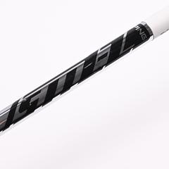 Ping S159 Sand Wedge / 56 Degree / Black Dot / Wedge Flex Ping Z-Z115 Shaft - Image 5