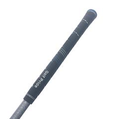 Used Titleist U505 2 Hybrid / 18 Degrees / X-Stiff Flex - Image 2