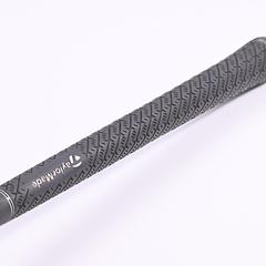 Taylormade P790 2021 #4 Iron / 21 Degree / Stiff Flex NS Pro Modus 3 Shaft - Image 1