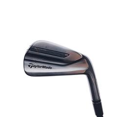 Used TaylorMade P790 UDI 2017 2 Hybrid / 17 Degrees / Stiff Flex - Image 6