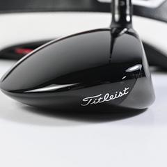 Titleist GT2 #3 Wood / 15 Degree / Regular Flex Tensei 1K Blue 65 Shaft - Image 7