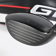 Titleist GT2 #3 Wood / 15 Degree / Regular Flex Tensei 1K Blue 65 Shaft - Image 6