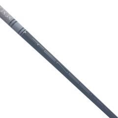 Used Titleist U505 2 Hybrid / 18 Degrees / X-Stiff Flex - Image 4