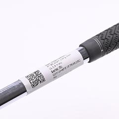 Taylormade P790 2021 #4 Iron / 21 Degree / Stiff Flex NS Pro Modus 3 Shaft - Image 2