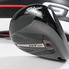 Titleist GT2 #3 Wood / 15 Degree / Regular Flex Tensei 1K Blue 65 Shaft - Image 9