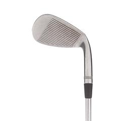 Titleist SM7 Steel Mens Left Hand Sand Wedge 56* 8 Bounce M Grind Wedge - BV SM7 - Image 5