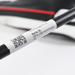 Titleist GT2 #3 Wood / 15 Degree / Regular Flex Tensei 1K Blue 65 Shaft - Image 3