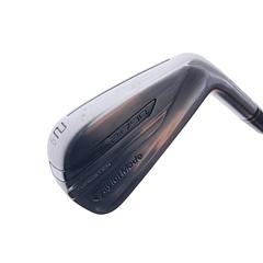 Used TaylorMade P790 UDI 2017 2 Hybrid / 17 Degrees / Stiff Flex - Image 7