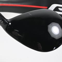 Titleist GT2 #3 Wood / 15 Degree / Regular Flex Tensei 1K Blue 65 Shaft - Image 5