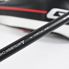 Titleist GT2 #3 Wood / 15 Degree / Regular Flex Tensei 1K Blue 65 Shaft - Image 4