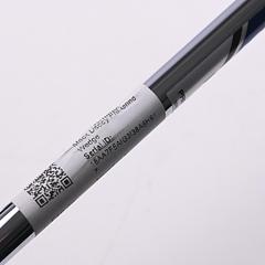 Callaway Mack Daddy PM Grind Lob Wedge / 58 Degree / Regular Plus Flex Project X - Image 5