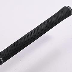 Callaway Mack Daddy PM Grind Lob Wedge / 58 Degree / Regular Plus Flex Project X - Image 6